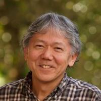 Allan Nishimura